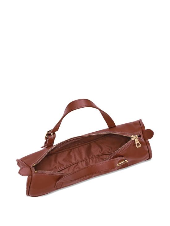 26SS 롱샴 숄더백 10369HJI M43 TONKA - LONGCHAMP