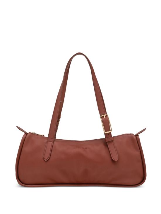 26SS 롱샴 숄더백 10369HJI M43 TONKA