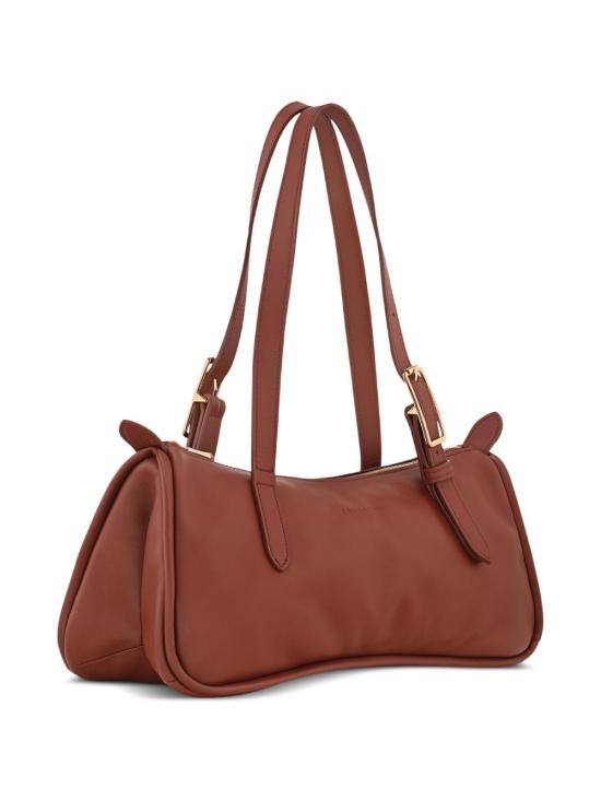 26SS 롱샴 숄더백 10369HJI M43 TONKA - LONGCHAMP