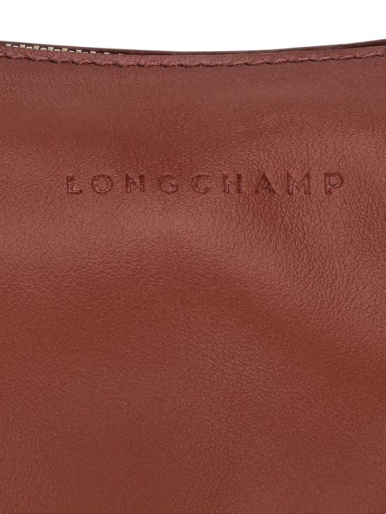 26SS 롱샴 숄더백 10369HJI M43 TONKA - LONGCHAMP