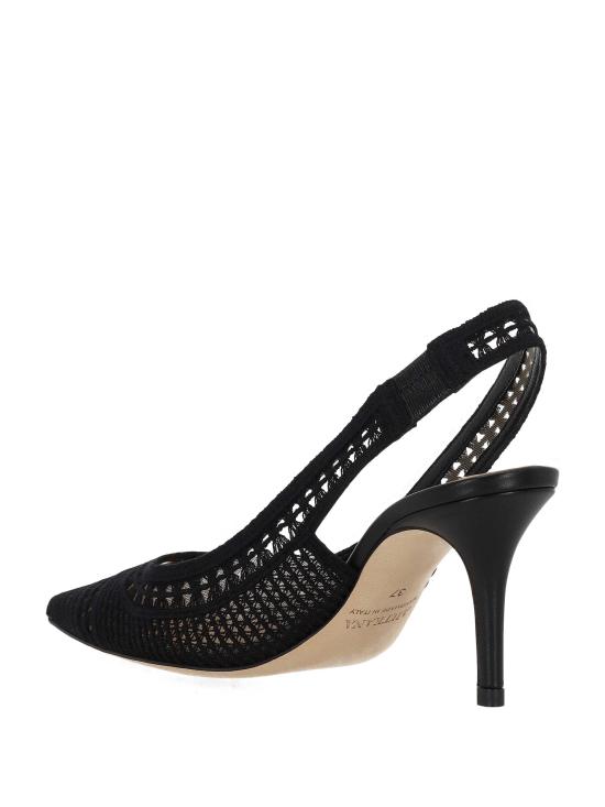 26SS ARTEANA 샌들 SIGTRIBLASP75 BLACK - OTHER BRANDS