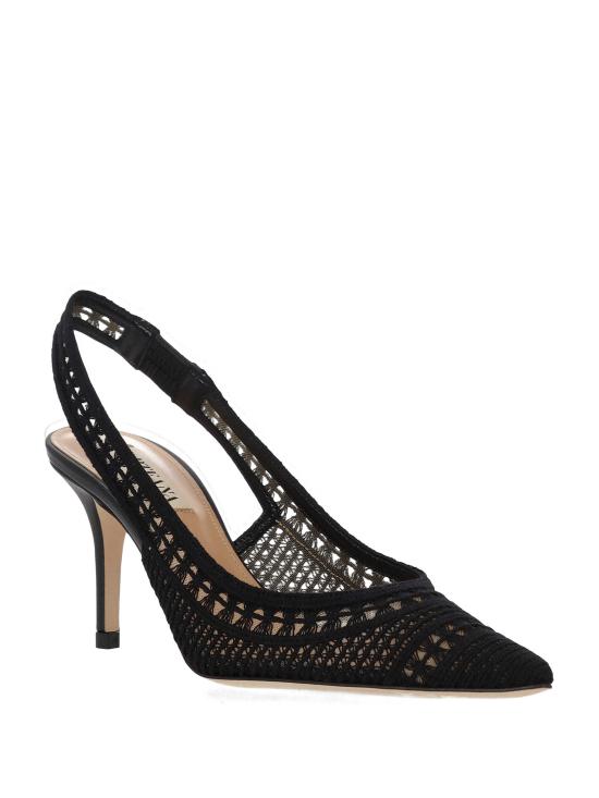 26SS ARTEANA 샌들 SIGTRIBLASP75 BLACK - OTHER BRANDS