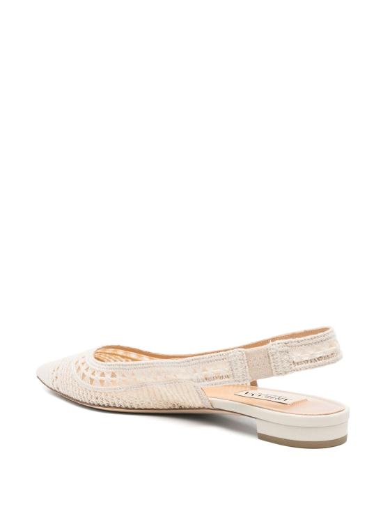 26SS ARTEANA 샌들 SIGTRIIVOSBFL IVORY - OTHER BRANDS