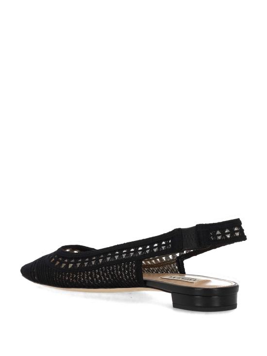 26SS ARTEANA 샌들 SIGTRIBLASBFL BLACK - OTHER BRANDS