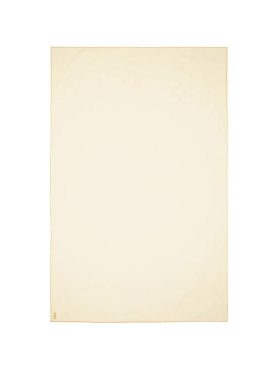 26SS 에레스 비치용품 082402 PANAMA - ERES