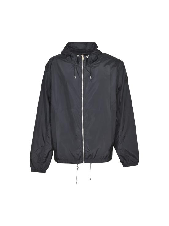 26SS 캐나다구스 코트 2672M1 9061 Black