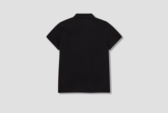 26SS 몽클레어 폴로 티셔츠 L10918A0002684556 - MONCLER