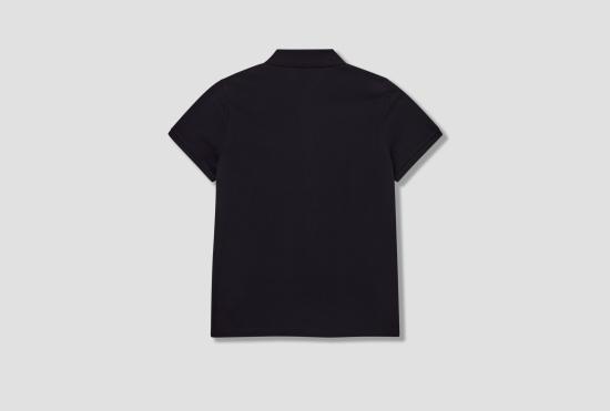 26SS 몽클레어 폴로 티셔츠 L10918A0002684556 - MONCLER