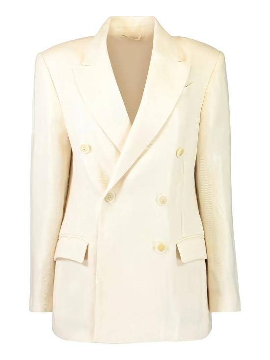 26SS 브루넬로 쿠치넬리 수트 자켓 ML5967091 C729