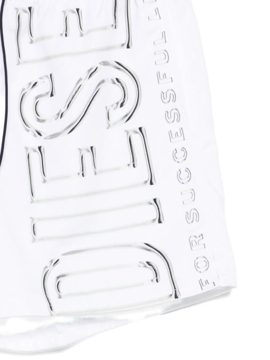 26SS 디젤 비치웨어 A20507 0QKBJ100 - DIESEL