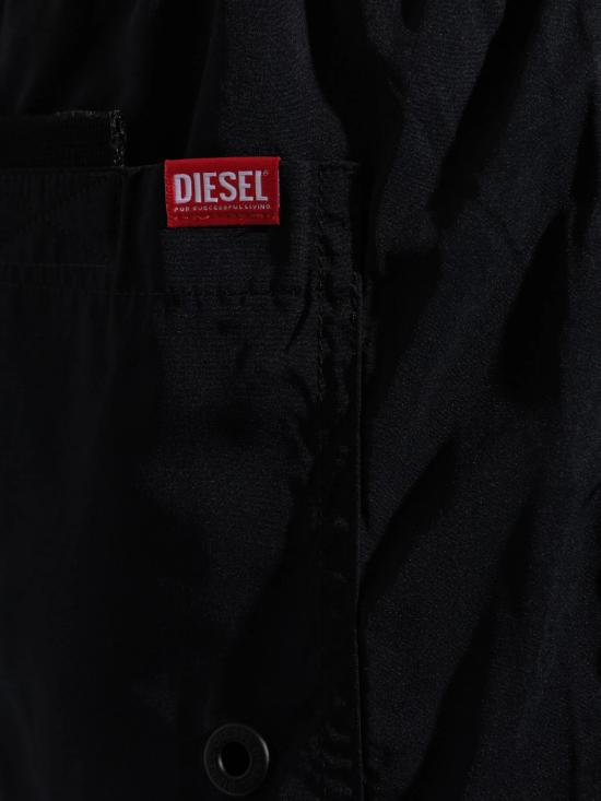 26SS 디젤 비치웨어 A17446 0NJASE1350 - DIESEL