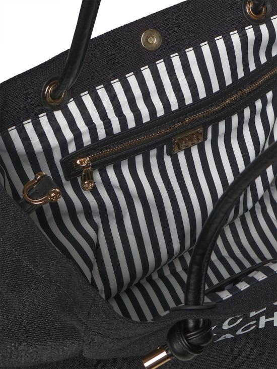 26SS 브이73 숄더백 73BS9QM01 EXCLUSIVENERO BLACK - V73