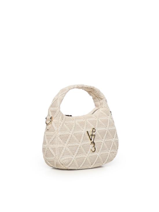 26SS 브이73 숄더백 73BS9MB02 DALIAOFF WHITE - V73