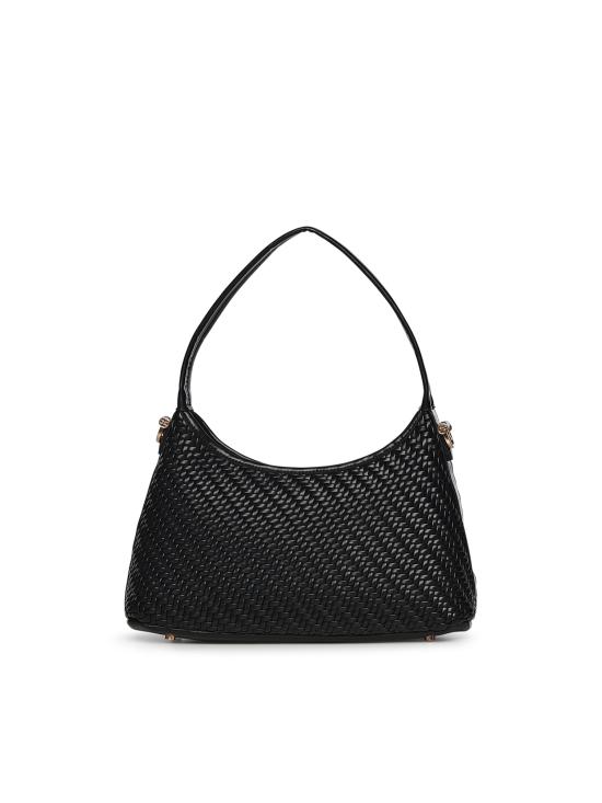 26SS 브이73 숄더백 73BS9O603 ZELDANERO Black - V73