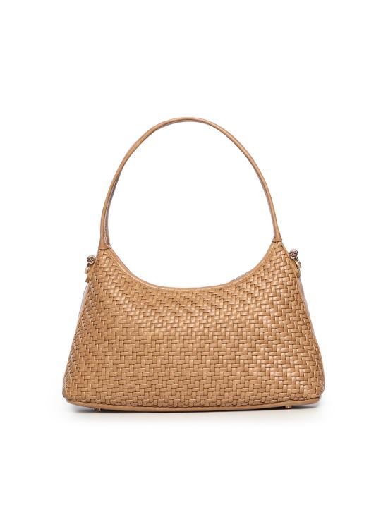 26SS 브이73 숄더백 73BS9O603 ZELDASABBIA SAND - V73