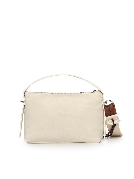 26SS 브이73 토트백 73BS9VA01 DANIELLEOFF WHITE - V73