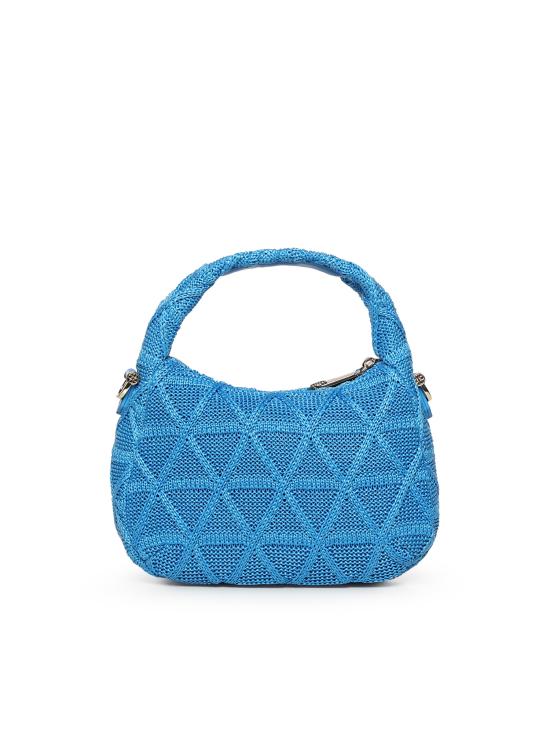 26SS 브이73 숄더백 73BS9MB02 DALIABLUETTE - V73