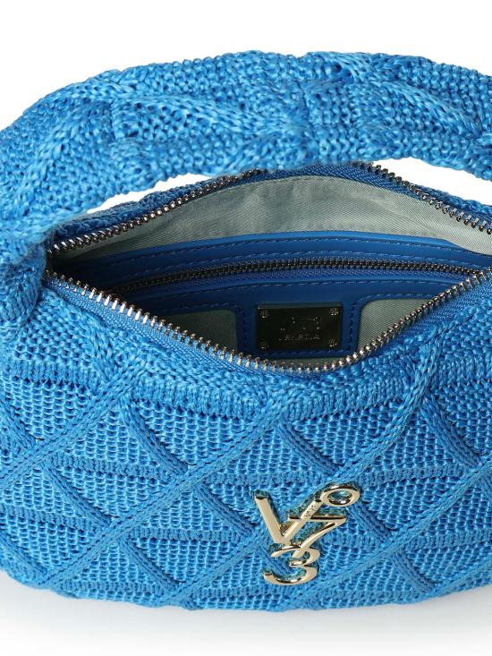 26SS 브이73 숄더백 73BS9MB02 DALIABLUETTE - V73