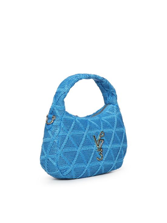 26SS 브이73 숄더백 73BS9MB02 DALIABLUETTE - V73