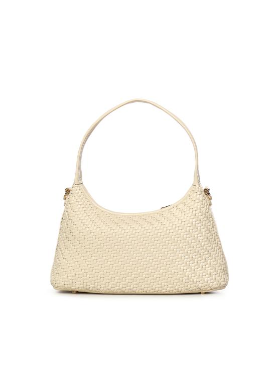 26SS 브이73 숄더백 73BS9O603 ZELDAOFF WHITE - V73