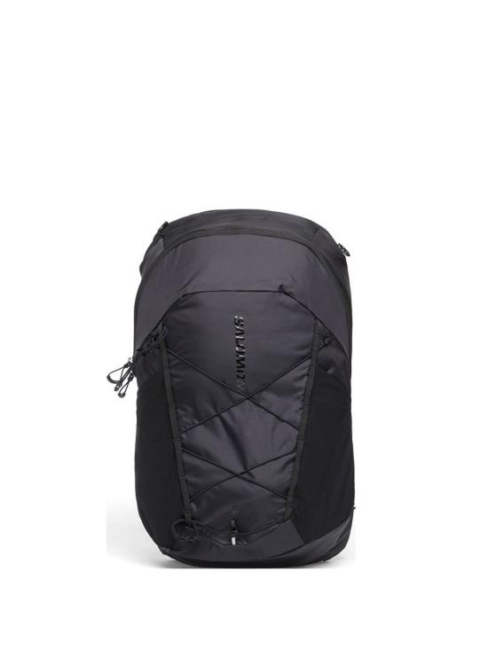 26SS 살로몬 백팩 LC2857300 X Black