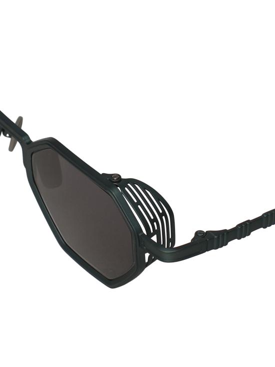 26SS 선글라스 CPT6 GRN Green - OTHER BRANDS