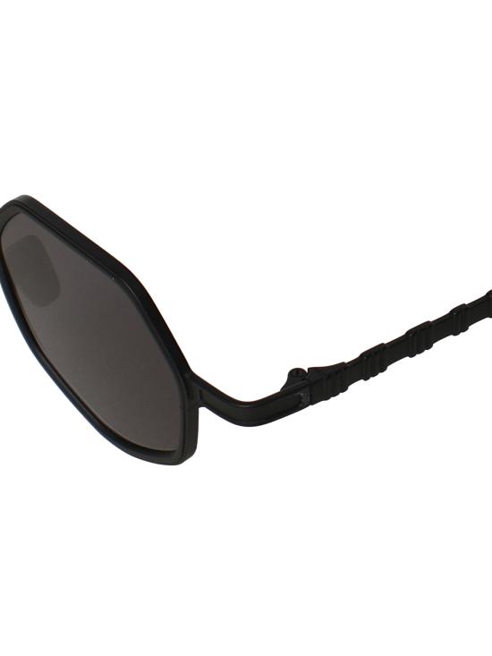 26SS 선글라스 CPT56 BLK Black - OTHER BRANDS