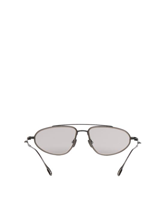 26SS 선글라스 CPT76 SLV SG Silver - OTHER BRANDS