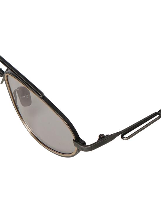 26SS 선글라스 CPT76 SLV SG Silver - OTHER BRANDS