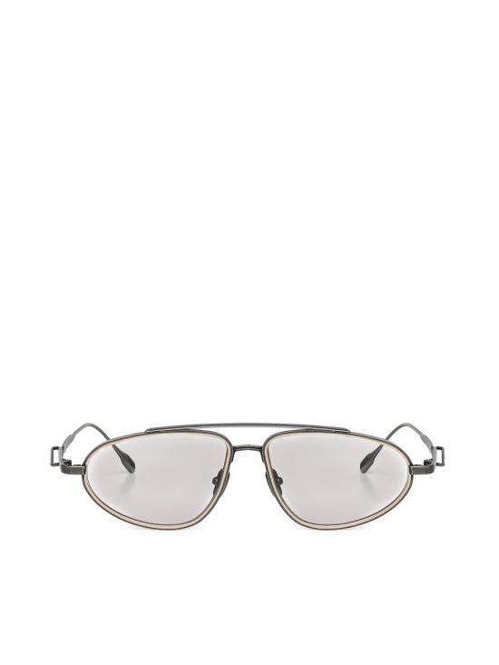 26SS 선글라스 CPT76 SLV SG Silver