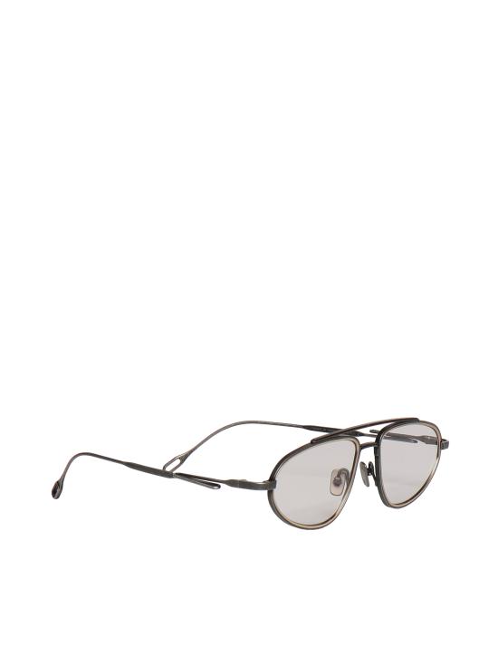 26SS 선글라스 CPT76 SLV SG Silver - OTHER BRANDS