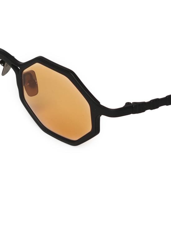 26SS 선글라스 CPT52 BLK ORANGE Black orange - OTHER BRANDS