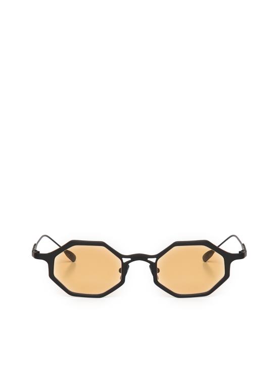 26SS 선글라스 CPT52 BLK ORANGE Black orange