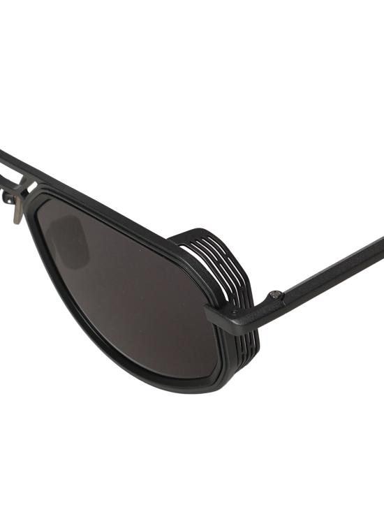 26SS 선글라스 CPT79 GRP GRAPHITE - OTHER BRANDS