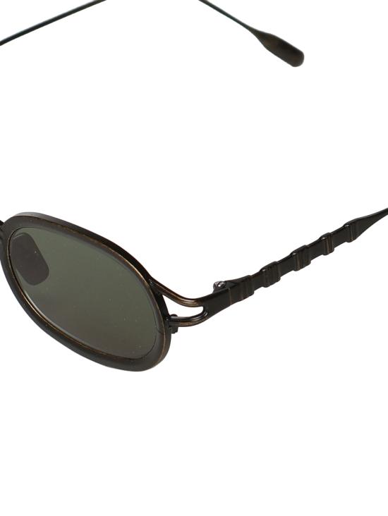 26SS 선글라스 CPT62 GOLD Golden - OTHER BRANDS