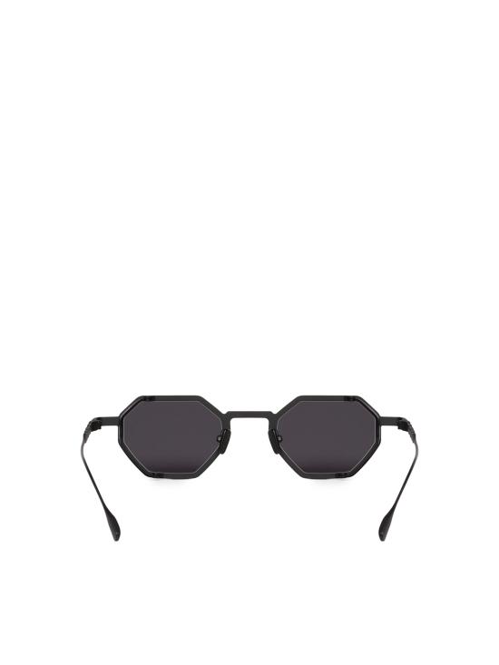 26SS 선글라스 CPT6 BLK Black - OTHER BRANDS