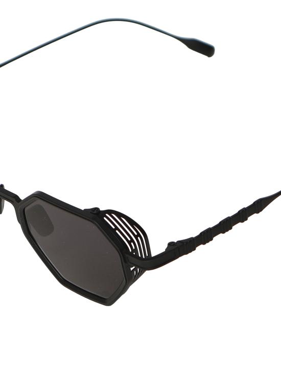 26SS 선글라스 CPT6 BLK Black - OTHER BRANDS