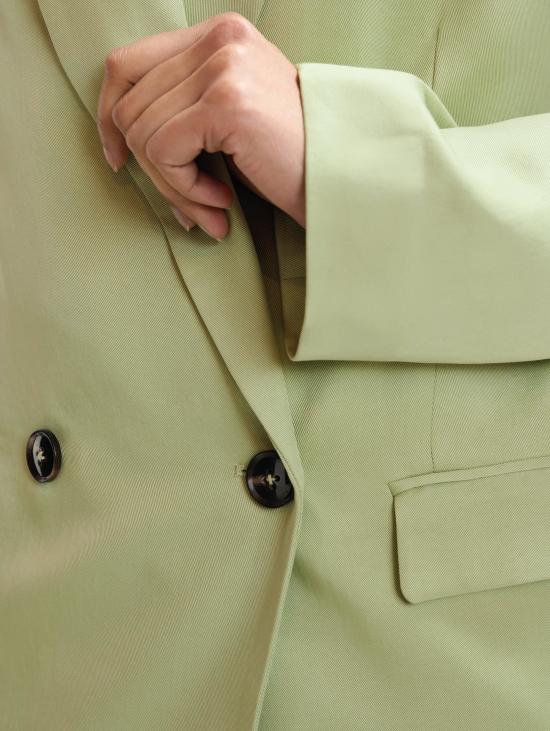 26SS 에센셜앤트워프 자켓 JASIONEbs22 - ESSENTIEL ANTWERP