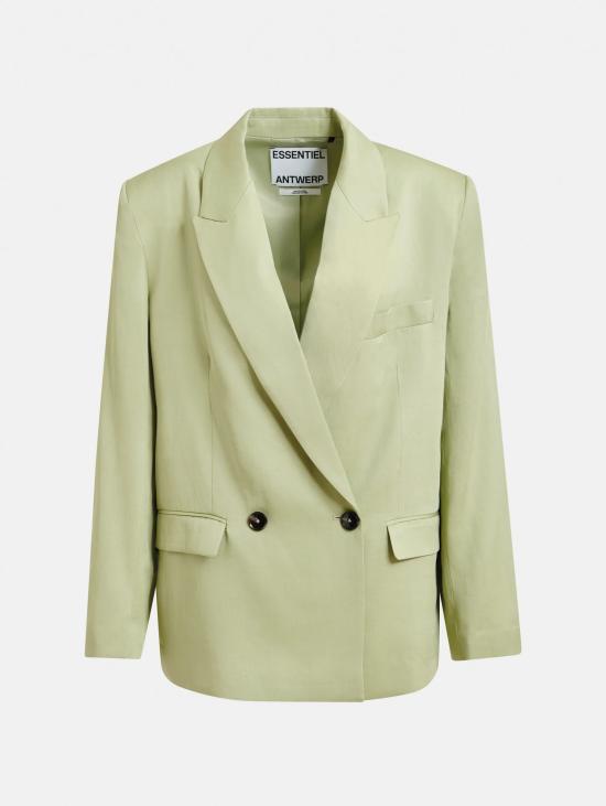 26SS 에센셜앤트워프 자켓 JASIONEbs22 - ESSENTIEL ANTWERP