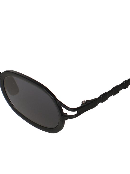 26SS 선글라스 CPT62 BLK Black - OTHER BRANDS