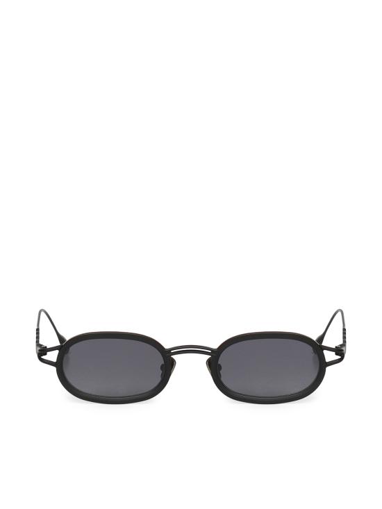 26SS 선글라스 CPT62 BLK Black