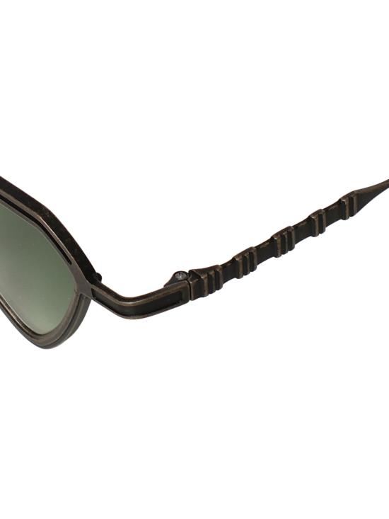 26SS 선글라스 CPT50 AGD Antique gold - OTHER BRANDS