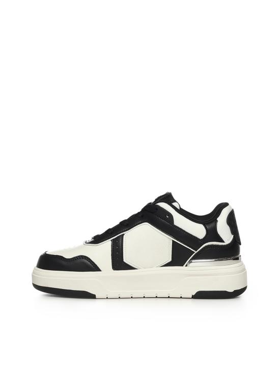 26SS 필립 플레인 스니커즈 SAFSUSC0925 PTE003N0102 White - PHILIPP PLEIN