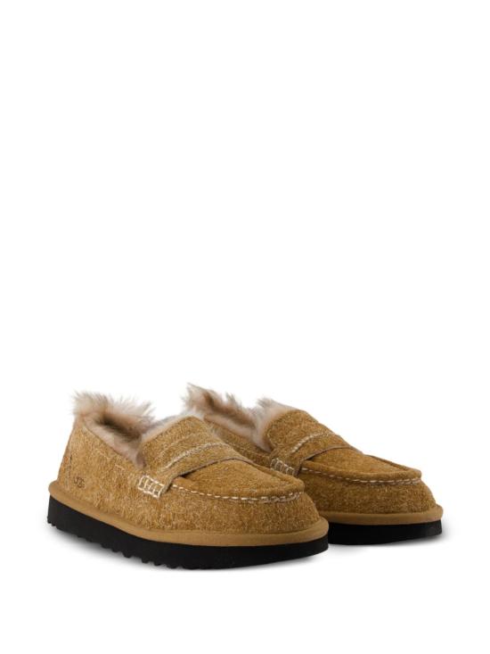 26SS 어그 부츠 1179390 CHE Chestnut - UGG