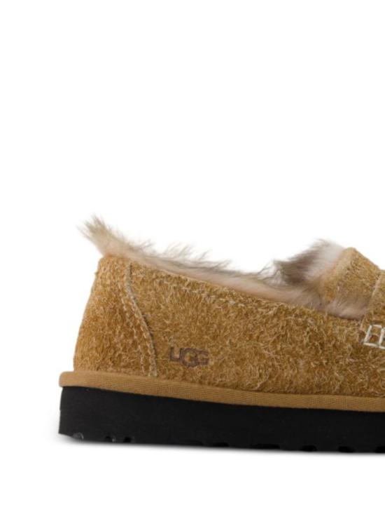 26SS 어그 부츠 1179390 CHE Chestnut - UGG