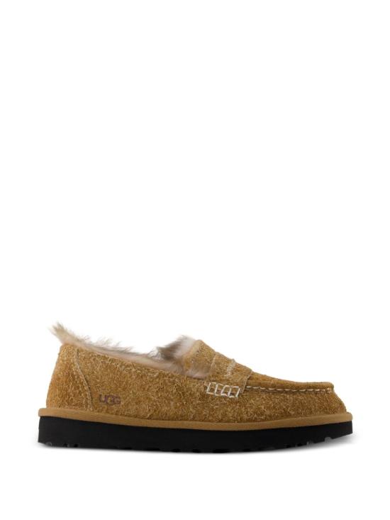 26SS 어그 부츠 1179390 CHE Chestnut