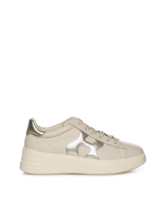 26SS 호간 스니커즈 HXW5620DN6PNCS 022E IVORY