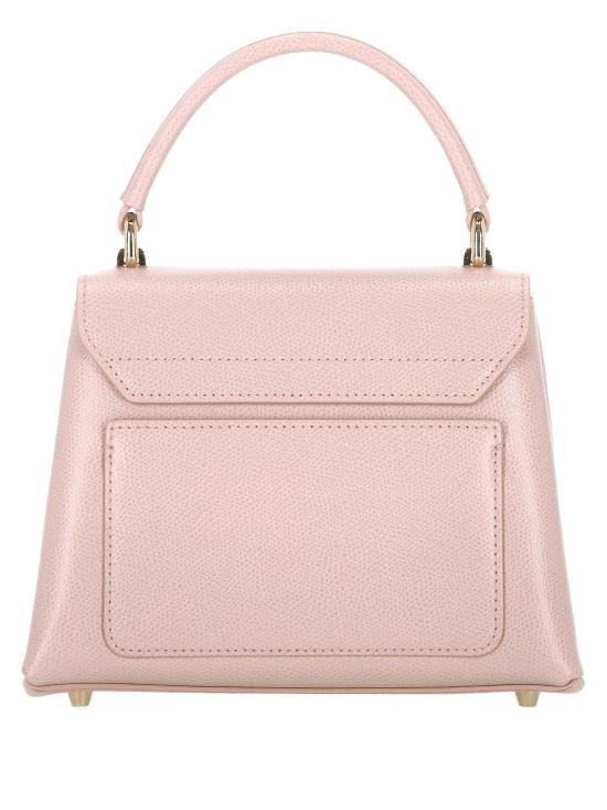 26SS 훌라 숄더백 WB00109 ARE0002814S COROLLA - FURLA
