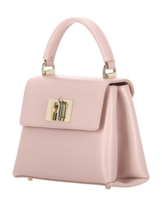 26SS 훌라 숄더백 WB00109 ARE0002814S COROLLA - FURLA