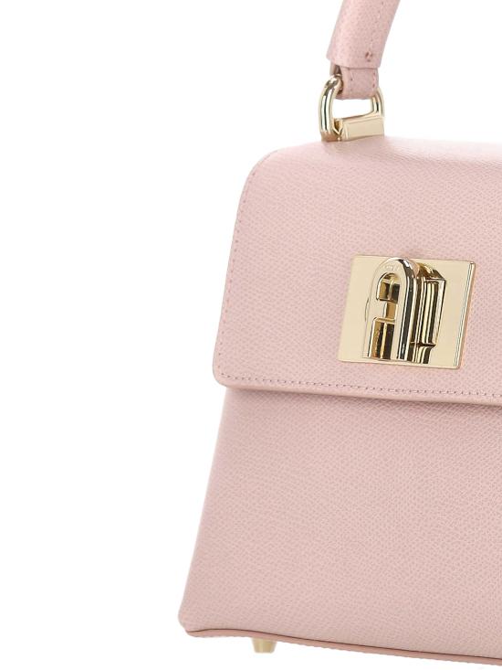 26SS 훌라 숄더백 WB00109 ARE0002814S COROLLA - FURLA